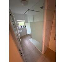 EG Apartment - 640,00&nbsp;EUR Kaltmiete, ca.&nbsp; 40,00&nbsp;m&sup2; in Windischeschenbach (PLZ: 92670)