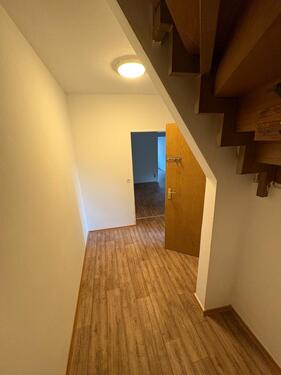 Foto - 2 Zimmer Erdgeschoßwohnung in Windischeschenbach