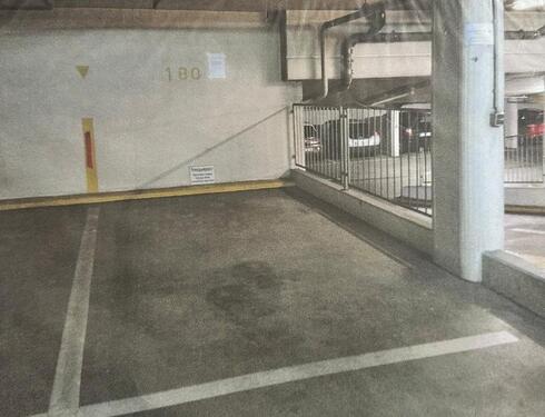 Foto - Etagenwohnung zum Kaufen in Mainz