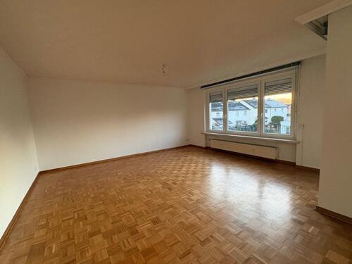 Foto - 2 Zimmer Etagenwohnung in Pattensen