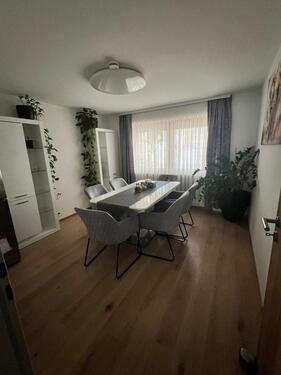 Foto - 7 Zimmer Einfamilienhaus zum Kaufen in Geisenhausen