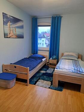 Foto - andere in Zwickau zur Miete