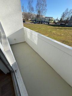 Foto - 3 Zimmer Etagenwohnung in Schwerin