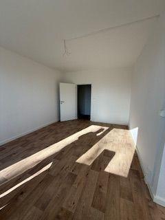 Foto - Etagenwohnung in Schwerin zur Miete