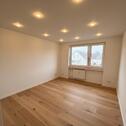 Foto - 4 Zimmer Etagenwohnung in Neu-Isenburg