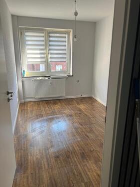 Foto - 3 Zimmer Etagenwohnung in Herzogenrath