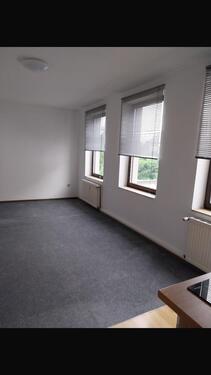 Foto - Freundliches Apartment in Krefeld Bockum