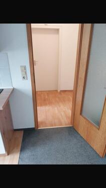 Foto - Etagenwohnung in Krefeld zur Miete