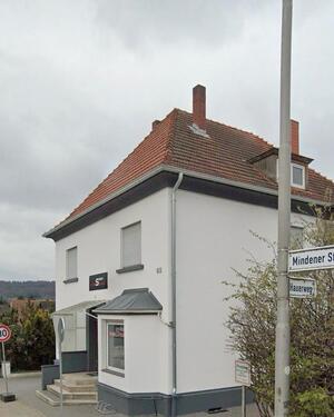 Foto - Schöne Mietwohnung Nähe Klinikum