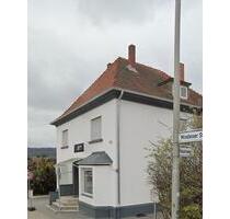 Schöne Mietwohnung Nähe Klinikum - Minden Bölhorst