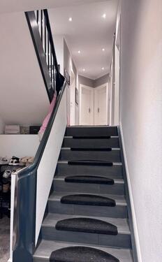 Foto - 5 Zimmer Etagenwohnung zur Miete in Minden