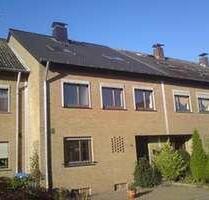 Großes Haus in bester, kinderfreundlicher Wohnlage - Rheinberg