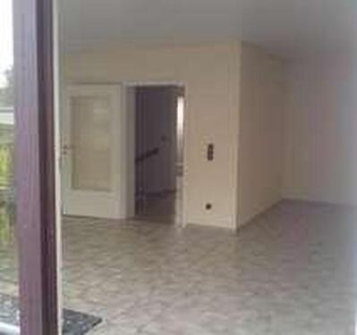 Foto - 6 Zimmer Reihenhaus zur Miete in Rheinberg