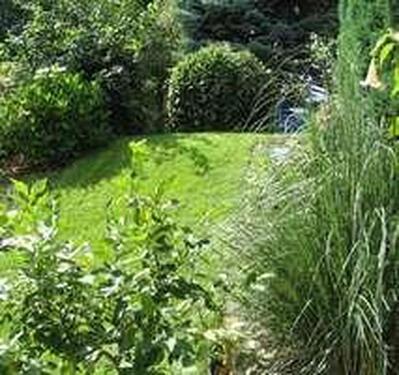 Foto - 6 Zimmer Reihenhaus in Rheinberg