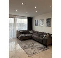 Moderne & helle 3-Zimmer Wohnung mit Balkon - provisionsfrei - Essen Stadtbezirk VI