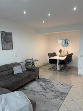 Foto - 3 Zimmer Dachgeschoßwohnung zum Kaufen in Essen