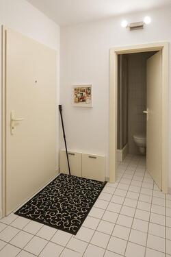 Foto - 2 Zimmer Etagenwohnung zur Miete in Vallendar