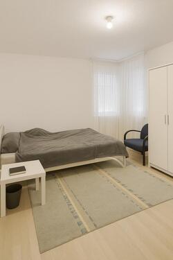 Foto - Etagenwohnung in Vallendar zur Miete