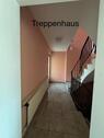 Foto - 4 Zimmer Erdgeschoßwohnung zur Miete in Kirchen (Sieg)