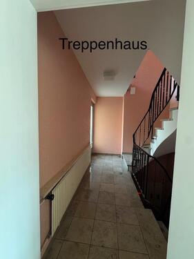 Foto - 4 Zimmer Erdgeschoßwohnung zur Miete in Kirchen (Sieg)