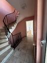 Foto - 4 Zimmer Erdgeschoßwohnung in Kirchen (Sieg)