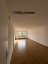 Foto - Erdgeschoßwohnung in Kirchen (Sieg) zur Miete