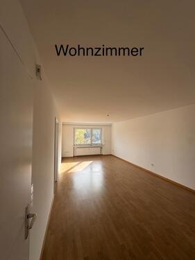 Foto - Erdgeschoßwohnung in Kirchen (Sieg) zur Miete