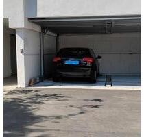 Duplexstellplatz - 100,00&nbsp;EUR Miete, in Oberasbach (PLZ: 90522)