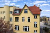 Foto - andere in Potsdam