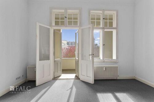 Foto - andere in Potsdam zur Miete