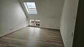 Foto - Saerbeck, 100 m² große Wohnung zu vermieten