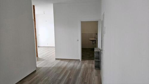 Foto - 3 Zimmer Etagenwohnung zur Miete in Greven