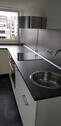 Foto - 1,5-Zimmer-Dachgeschosswohnung, 33 m², ab sofort frei