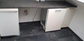 Foto - 1.5 Zimmer Dachgeschoßwohnung zur Miete in Stuttgart