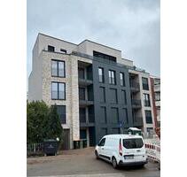 Neubau in Erstbezugs-Qualität 75,23m2 in Hamburg - Bramfeld