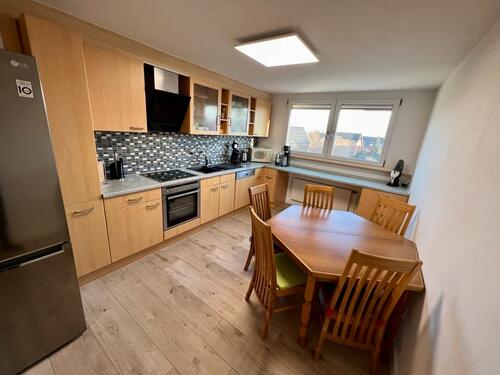Foto - 