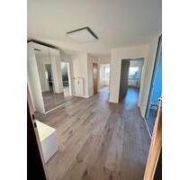 Ab dem 01.06.2026 zu vermieten: 3-Zimmer Wohnung in Voerde(Mitte) - Voerde (Niederrhein)