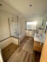 Foto - 3 Zimmer Dachgeschoßwohnung in Voerde (Niederrhein)
