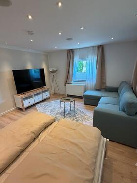 Foto - 1ZKB - gemütliche Wohnung - 1.000,00&nbsp;EUR Kaltmiete, ca.&nbsp; 60,00&nbsp;m&sup2;