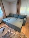 Foto - 1 Zimmer Erdgeschoßwohnung in Sandhausen