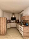 Foto - 4 Zimmer Doppelhaushälfte in Habichtswald