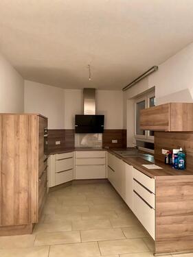 Foto - 4 Zimmer Doppelhaushälfte in Habichtswald