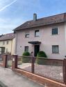 Foto - Zweifamilienhaus mit Potential & Doppelgarage in Faurndau