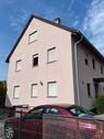 Foto - 8 Zimmer Doppelhaushälfte zum Kaufen in Göppingen