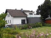 Foto - Dreifamilienhaus - 780.000,00&nbsp;EUR Kaufpreis, ca.&nbsp; 277,00&nbsp;m&sup2;