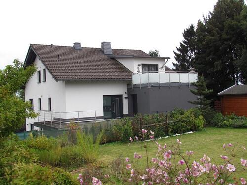 Foto - Dreifamilienhaus - 780.000,00&nbsp;EUR Kaufpreis, ca.&nbsp; 277,00&nbsp;m&sup2;