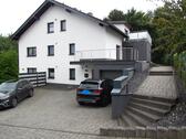 Foto - Mehrfamilienhaus, Wohnhaus zum Kaufen in Kall