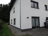 Foto - Mehrfamilienhaus, Wohnhaus in Kall
