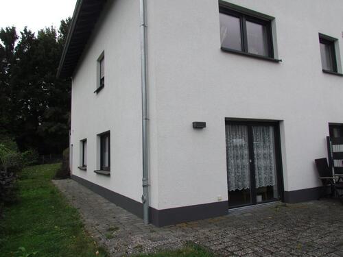 Foto - Mehrfamilienhaus, Wohnhaus in Kall