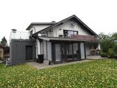 Foto - Mehrfamilienhaus, Wohnhaus in Kall zum Kaufen